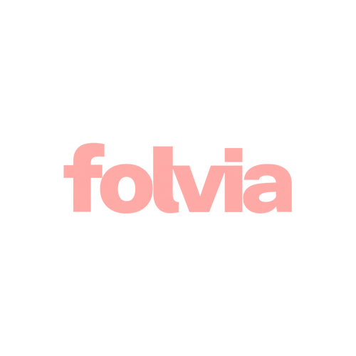 Folvia